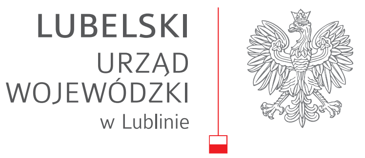 Logo_LUW