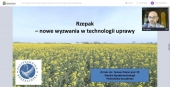 Screen_z_wideokonferencji_Innowacyjne_technologie_upraw_rzepaku_002