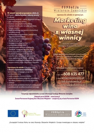 Winiarnie-Zamojskie_MWzWP-2023_1200px-J.