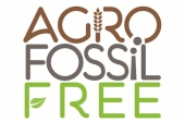 logo AGROFOSSILFREE